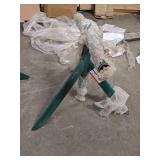 conveyor tripod stand 2WJL1G