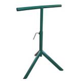 conveyor tripod stand 2WJL1G