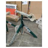 conveyor tripod stand 2WJL1G