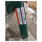 conveyor tripod stand 2WJL1G