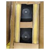 Qwayplus-35 Yellow Qway Post