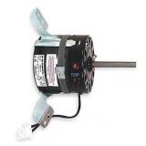 ONR6026 OEM Direct Replacement Motor