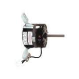 ONR6026 OEM Direct Replacement Motor