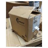 ONR6026 OEM Direct Replacement Motor