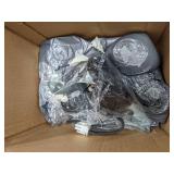 ONR6026 OEM Direct Replacement Motor