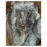 ONR6026 OEM Direct Replacement Motor