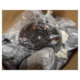 ONR6026 OEM Direct Replacement Motor