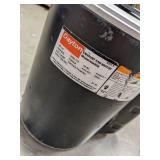 dayton exhaust fan motor 494R58