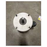 dayton exhaust fan motor 494R58