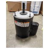 dayton exhaust fan motor 494R58