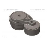 Retails: $148 Cummins Belt Tensioner 5270678