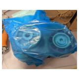 Retails: $148 Cummins Belt Tensioner 5270678