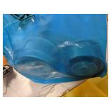 Retails: $148 Cummins Belt Tensioner 5270678