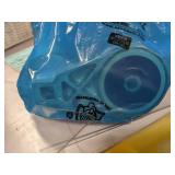 Retails: $148 Cummins Belt Tensioner 5270678