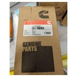 Retails: $148 Cummins Belt Tensioner 5270678