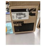 Cummins Aftertreatment Injector Kit ID: 5578983RX