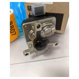 Cummins Aftertreatment Injector Kit ID: 5578983RX