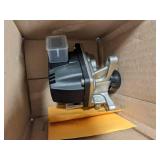 Cummins Aftertreatment Injector Kit ID: 5578983RX