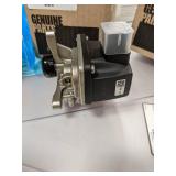 Cummins Aftertreatment Injector Kit ID: 5578983RX