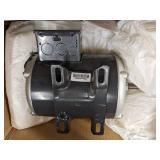 Dayton industrial motor 6K481BG