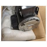 Dayton industrial motor 6K481BG