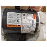 Dayton industrial motor 6K481BG