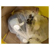 Eagle 20Gallon Salvage Drum 1654