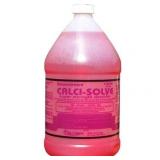 Nu-Calgon, Calci-Solve, Part Number:4134-08 (1 Gallon)