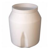 Cement Mixer Drum, For Use With MFR. NO. 450DD