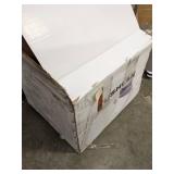 Cement Mixer Drum, For Use With MFR. NO. 450DD