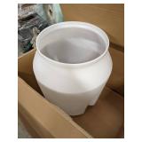 Cement Mixer Drum, For Use With MFR. NO. 450DD