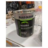 RUST-OLEUM 208112 Paint Activator,1 gal.