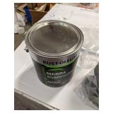 RUST-OLEUM 208112 Paint Activator,1 gal.