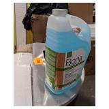 bona hardwood floor cleaner
