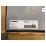 air handler 2GHH1 Hepa Filter