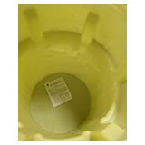 Enpac 95 gallon poly-overpack