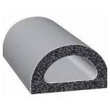 TrimLok Rubber Seal X119HT-100