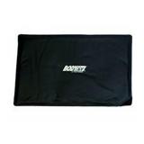 body ice professional line cold pack