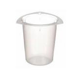 PK100 Graduated Disp cups