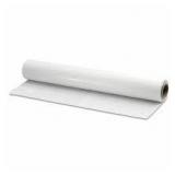 ABILITY ONE 8135-00-618-1783 Plastic Sheeting Roll,16 x 100 ft