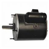 dayton exhaust fan motor 494R58