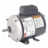 Dayton industrial motor 6K481BG