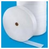 PAF1256S6P12 1/8 IN STYROFOAM