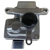 Cummins Aftertreatment Injector Kit ID: 5578983RX