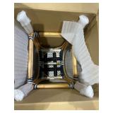 Butler Robias Counter Stool Retail:$289.99