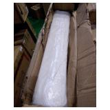 Bundle of Dreams Eco-Air Crib Mattess- Retail:$188.99