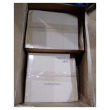 Copper Grove Kupiansk 52-inch Aged Bronze LED Ceiling Fan with Dark Cherry Hand-carved Blades- Retail:$182.99