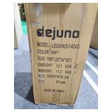 Legion 3-PC Hardside Spinner TSA Combination Lock Luggage Set Retail: Retail: Retail: $214.99