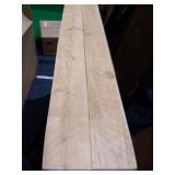 Luxe Combo Console Table- Retail:$165.49