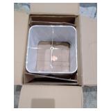 Jonathan Y Jeffrey Metal or Marble Led Table Lamp  Retail: Retail: Retail: $103.99